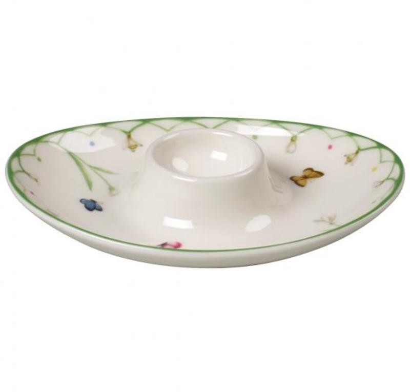 Villeroy & Boch Colourful Spring Kieliszek na jajko 14-8663-1950