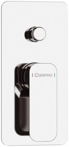 Sapho SPY PY42