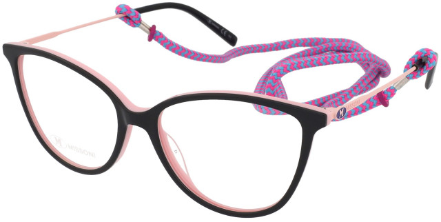 Missoni MMI 0063 3H2