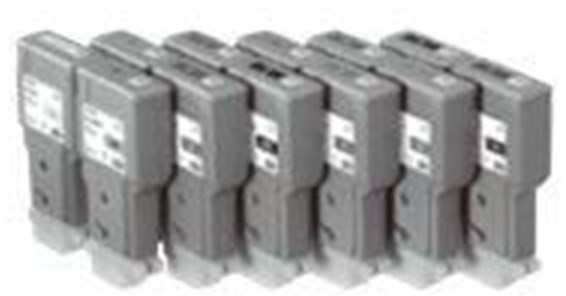 Canon PFI-206M (5305B001AA)