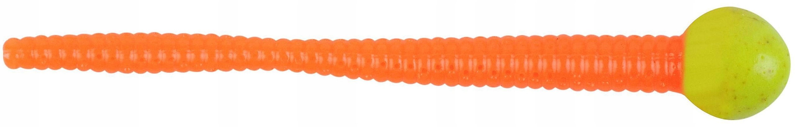 BERKLEY Guma PowerBait Floating Mice Tail 8cm Cfo