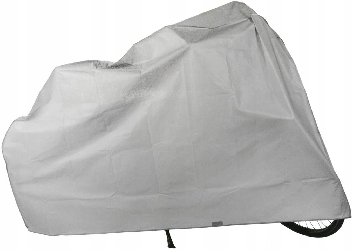 Pokrowiec Na Rower Skuter 200x100cm Antykorozyjny