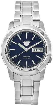 Seiko SNKE51K1
