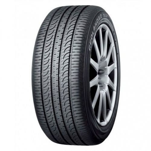 Yokohama Geolandar SUV G055 235/55R20 102V