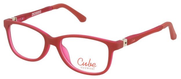 Cube Okulary korekcyjne CB 50006 C