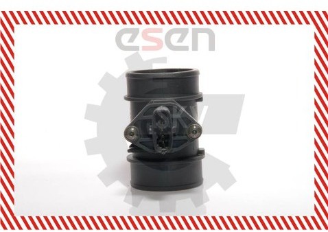 ESEN SKV Przepływomierz masowy powietrza ESEN SKV 07SKV066