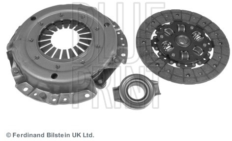 BLUE PRINT Zestaw sprzęgła ADN13091