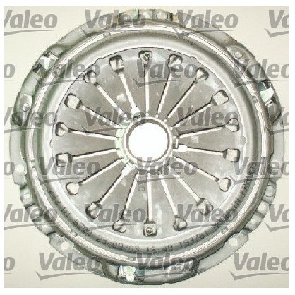 VALEO kpl. sprzęgła 826264 826264