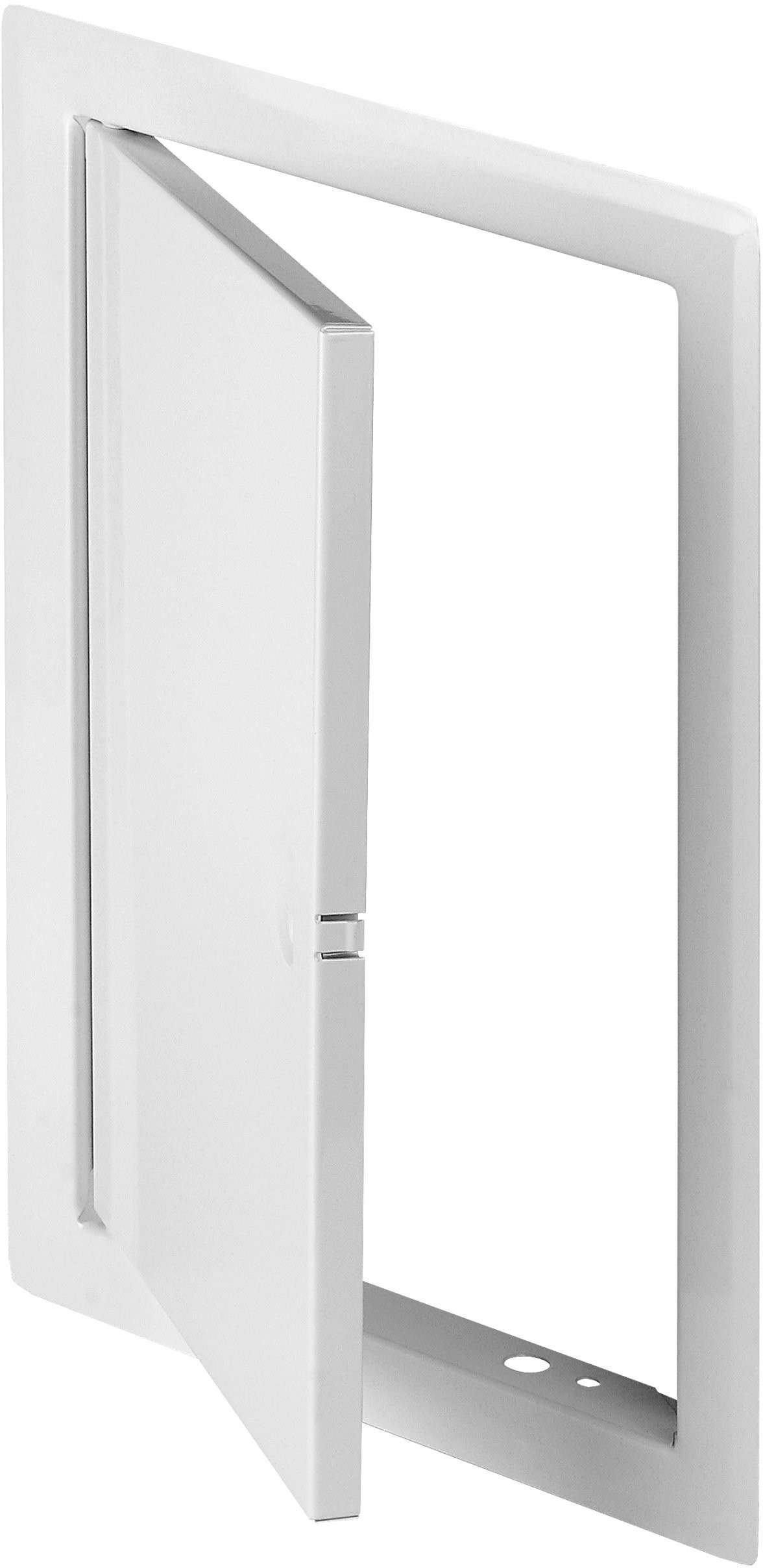 Awenta Drzwiczki Rewizyjne Metalowe DM 40x40