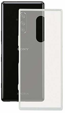Sony BigBuy Tech BigBuy Tech S1903471 etui ochronne do Xperia 1 Flex BIG-S1903471