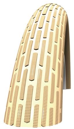Schwalbe Fat Frank 50 622, 11152385.01 V 002118
