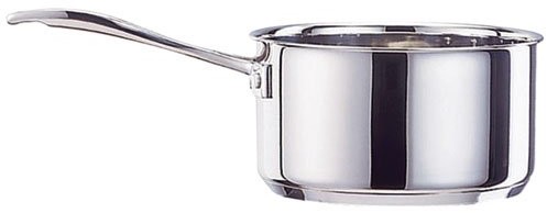 Beka Casserole 14 cm Chef, BEKA 12066144