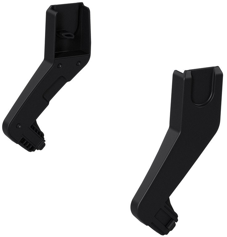 Thule Spring - adapter do fotelika Maxi Cosi 1015