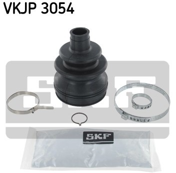 SKF Zestaw osłon, półoś napędowa VKJP 3054