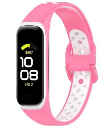 BEST PASEK DO SAMSUNG GALAXY FIT2 SM-R220