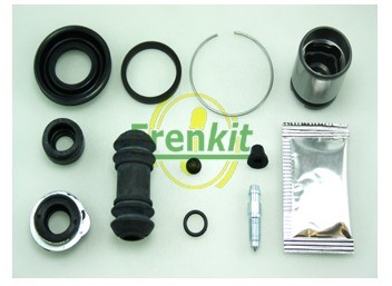FRENKIT Zestaw naprawczy, zacisk hamulca 230915
