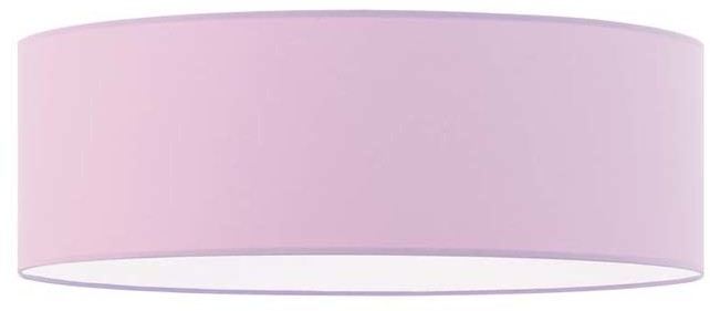 LYSNE Lampa sufitowa dla dzieci DUBAJ fi - 50 cm 14528/322