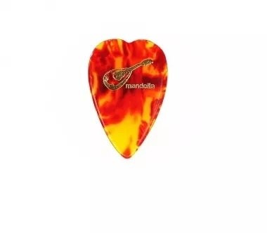 Pickboy MP-S1 kostka do mandoliny
