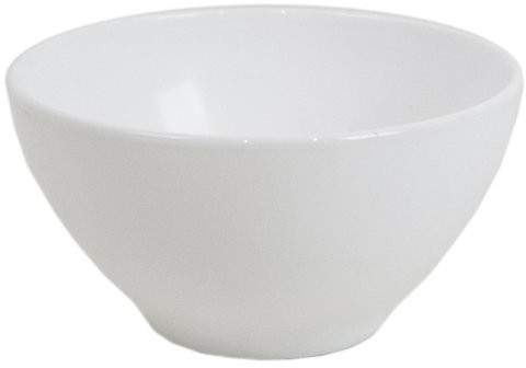 Luminarc 9229147 obudowa, 500 ML, 6 sztuki E9147