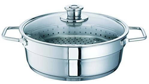 Schulte-Ufer SCHULTE-Ufer 00133  30 amortyzator Aroma WEGA 0133-30