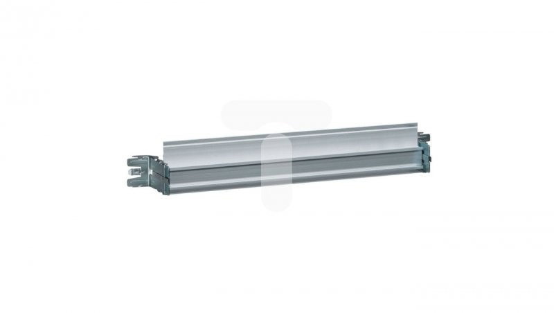 Legrand Wspornik montażowy TH 35 do aparatów 24 moduły XL3 400 020206 020206