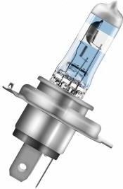 Osram Lampa Samochodowa NIGHT BREAKER UNLIMITED 64193NBU-HCB 55W Biały Ciepły 4052899017214