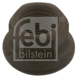FEBI BILSTEIN 03556