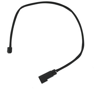 BREMBO A 00 505 A 00 505