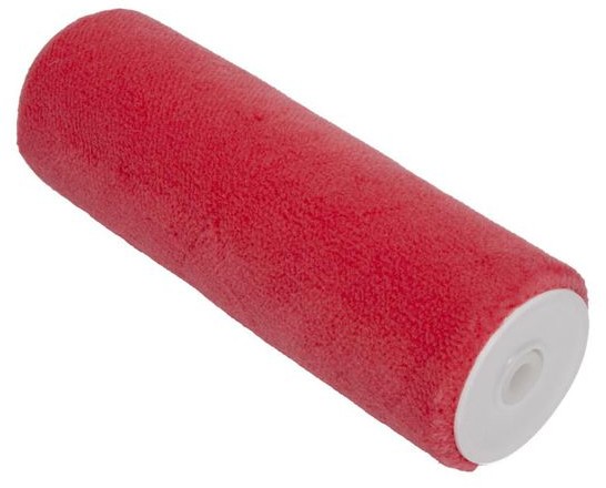 Nespoli Zapas do wałka TEFLON GŁADKIE POWIERZCHNIE