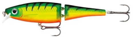 Rapala Wobbler BX Swimmer 12 cm 078751