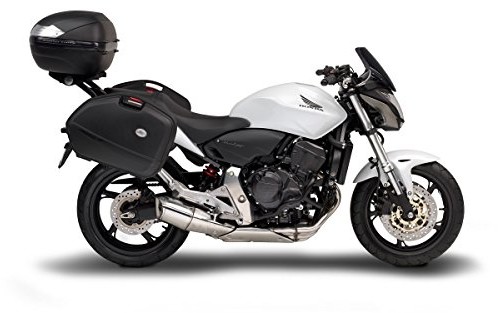 Givi Givi ka309 przyciemniana szyba przednia KA309