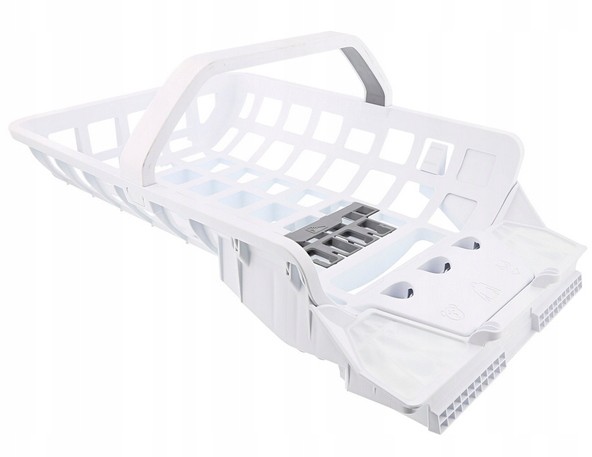 Electrolux Kosz do Suszenia Butów w Suszarce