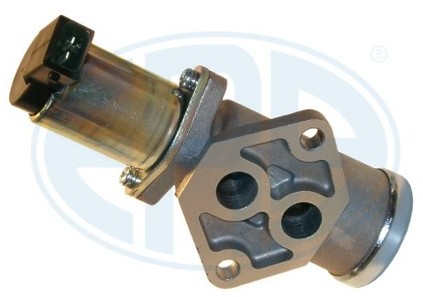 ERA Zawór pozycji jałowej, zasilanie powietrzem ERA 556005