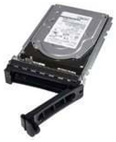Micro Micro Harddisk Dysk twardy - 146 GB - 3.5
