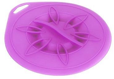 Metaltex Uniwersalny obiektyw 235172080