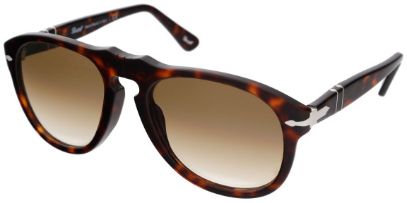 Persol Icons PO0649 24/51
