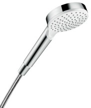 Hansgrohe 26331400 Główka prysznicowa Crometta 1jet