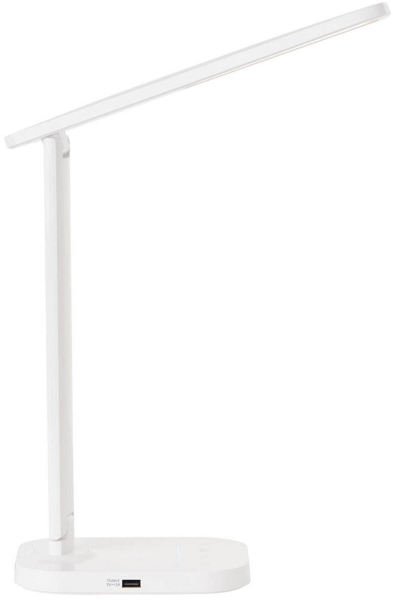 Brilliant VICARI G93102/05 G93102/05