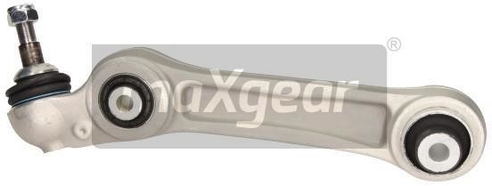 MAXGEAR Wahacz, zawieszenie koła 72-2894 72-2894