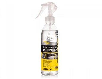 Q11 Q11 Niewidzialna wycieraczka NANO CERAMIC 300ml D52-1735