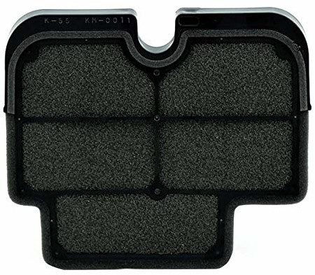 Meiwa Filtr powietrza do obudowy filtr 1 oryginalny Kawasaki 650 er-6 N ER-6 F 09 > 26.4897