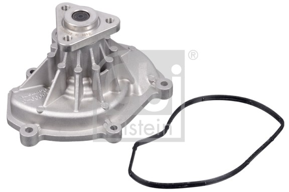 FEBI BILSTEIN Pompa wodna 103956 103956