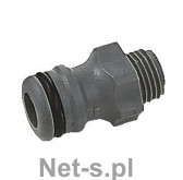 GARDENA przyłącze 2920 (2920-26)