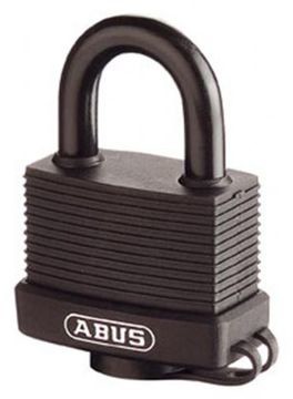 Abus Kłódka jarzmowa 717/45 B