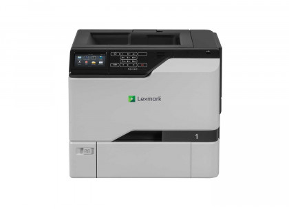 Lexmark CS727de