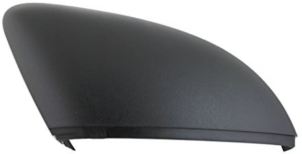 DoctorAuto TarosTrade 58-0387-R-51461 osłona lusterka drzwiowego prawa DR166031