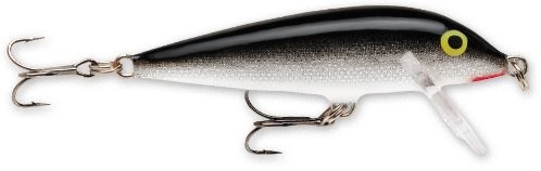 Rapala Countdown Sinking 70 S 888107