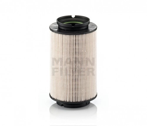 MANN Filtr paliwa -FILTER PU936/2X PU 936/2 x