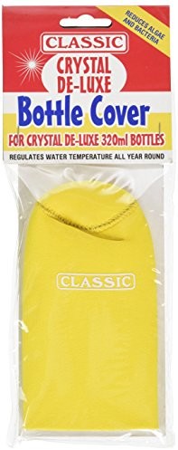 Caldex Classic korek do butelek 320 ML 10C1724