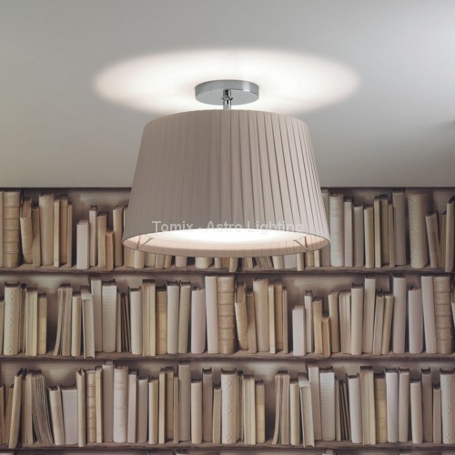 Astro Lighting Semi Flush Unit PC (7460)